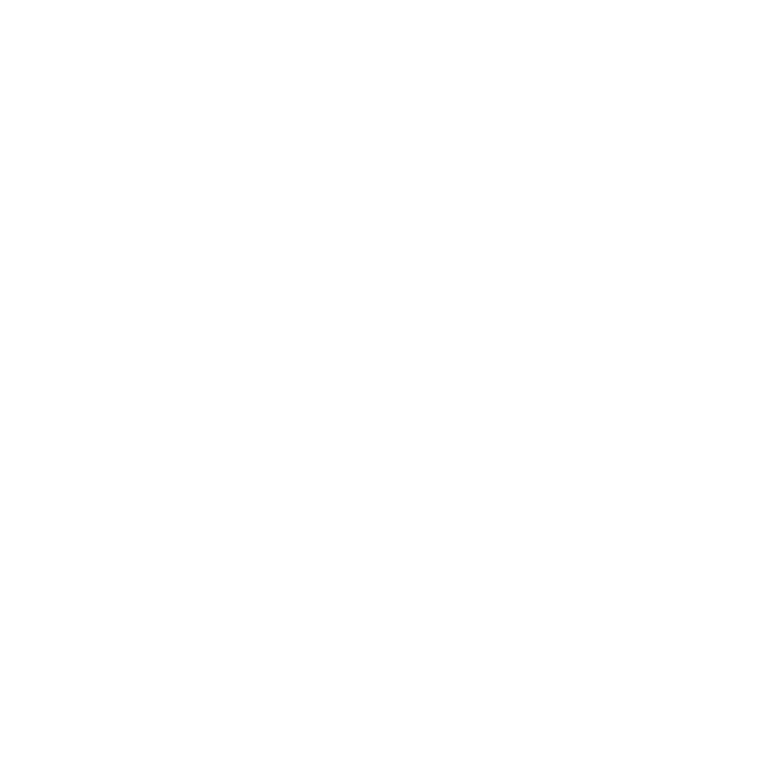 Icon Estate Lawyer